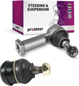 Protex-Ball-Joints-Tie-Rod-Ends on sale