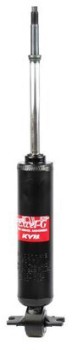 KYB-Gas-Shock-Absorbers on sale