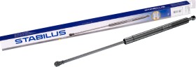 Stabilus-Lift-O-Mat-Gas-Struts on sale