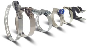 Icon-Series-Hose-Clamps on sale