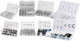 Garage-Tough-Assorted-Grab-Kits on sale