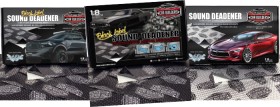 Car-Builders-Stage-1-Sound-Deadener on sale