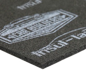 Car-Builders-6MM-Insul-Layer-13SQM on sale