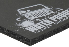 Car-Builders-Waterproof-Carpet-Underlay-Stage-2 on sale