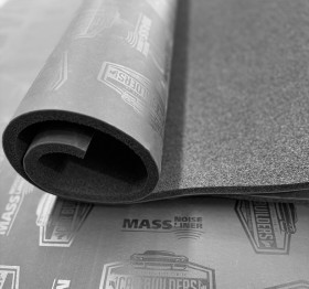 Car-Builders-Stage-2-Premium-Heavy-Duty-Underlay-Mass-Noise-Liner on sale