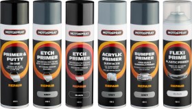 MotoSpray+Primers+%26amp%3B+Puttys+400G