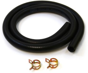 SAAS+Oil+Resistant+Hose