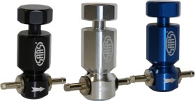 SAAS-Turbo-Boost-Controller on sale