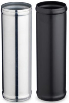 Raceworks-Intercooler-Pipe-Polished-Alloy-Black on sale