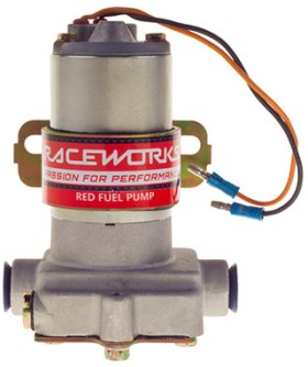 Raceworks-External-Fuel-Pumps on sale