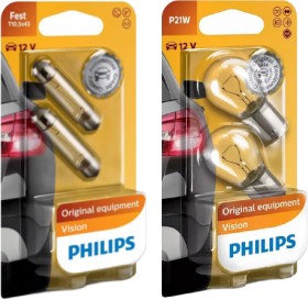 Philips+Incandescent+Globes