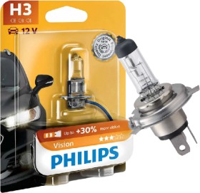 Philips-Premium-30-Halogen-Globes on sale