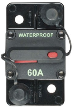 Voltage-Circuit-Breakers on sale