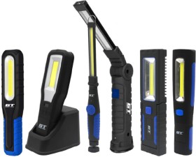 Garage-Tough-Hand-Held-and-Inspection-Lights on sale