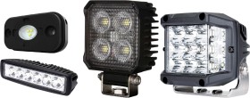 Roadvision+Work+Lamps+%26amp%3B+Safety+Lights