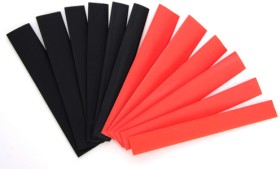 Voltage-Heatshrink-Assortment-Kit on sale