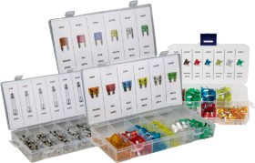 Voltage-Fuse-Assortment-Kits on sale