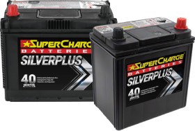 SuperCharge+Silverplus+Batteries