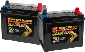 SuperCharge+Goldplus+Batteries