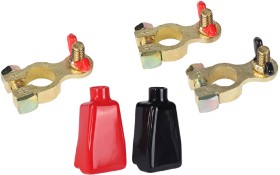 Voltage-Battery-Terminals on sale
