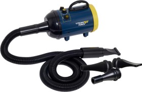 Vyking-Force-Mini-Blower-Drying-System on sale