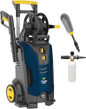 Vyking-Force-2320PSI-Electric-Pressure-Washer-Kit on sale