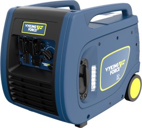 Vyking-Force-3000W-Inverter-Generator on sale