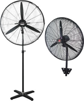 Extreme-Garage-750MM-Workshop-Fan on sale
