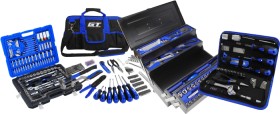 Garage-Tough-Tool-Kits on sale