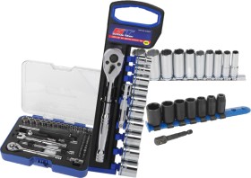 Garage-Tough-Socket-Sets on sale