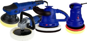 Garage-Tough-240V-Polishers on sale