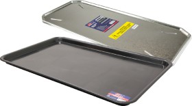 Garage-Tough-Oil-Drip-Tray on sale