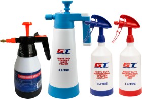 Garage-Tough-Pressure-Sprayers on sale