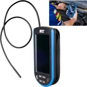 Garage+Tough+Inspection+Camera+4.3%26rdquo%3B