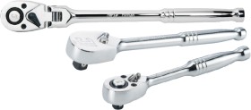 Chicane-Ratchet-Handles-Range on sale