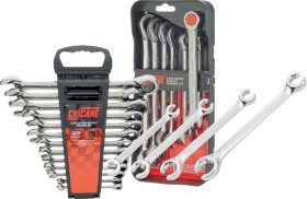 Chicane-Spanner-Sets on sale