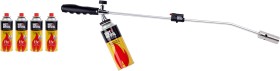 Hot-Devil-All-in-One-Heat-Wand-Weed-Killer on sale