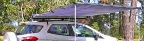 Xplorer-2m-x-25m-Awning on sale