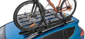 Rhino+Rack+Hybrid+Bike+Carrier