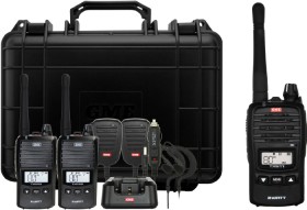 15-off-All-GME-Tx6165-UHF-Radios-Range on sale