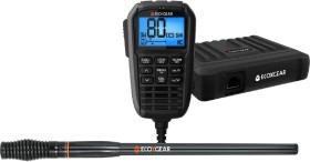 EcoXgear-ECOXTALK-Super-Compact-UHF-CB-Radio on sale