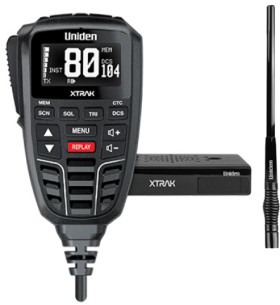 Uniden-XTRAK80-Adventure-Pack-UHF-CB-Radio-Antenna on sale