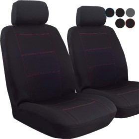 Ilana+Wet+N+Wild+Universal+Seat+Covers