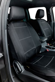 Ilana-Wet-N-Wild-Tailor-Made-Seat-Covers on sale