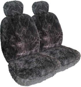 Streetwize-Sheepskin-Seat-Cover on sale