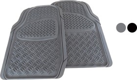 Streetwize+Detroit+Rubber+Floor+Mats