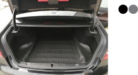 Streetwize+Rubber+Boot+Mat