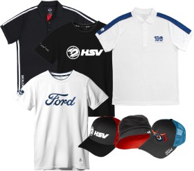 25%25+off+All+Licensed+Apparel+Including+T-Shirts%2C+Polos%2C+Caps+%26amp%3B+Hats