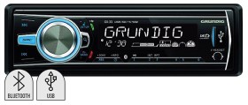 Grundig-Single-DIN-Digital-Media-Receiver on sale