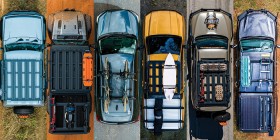 20%25+off+Rhino+Rack+Roof+Racks+%26amp%3B+Accessories